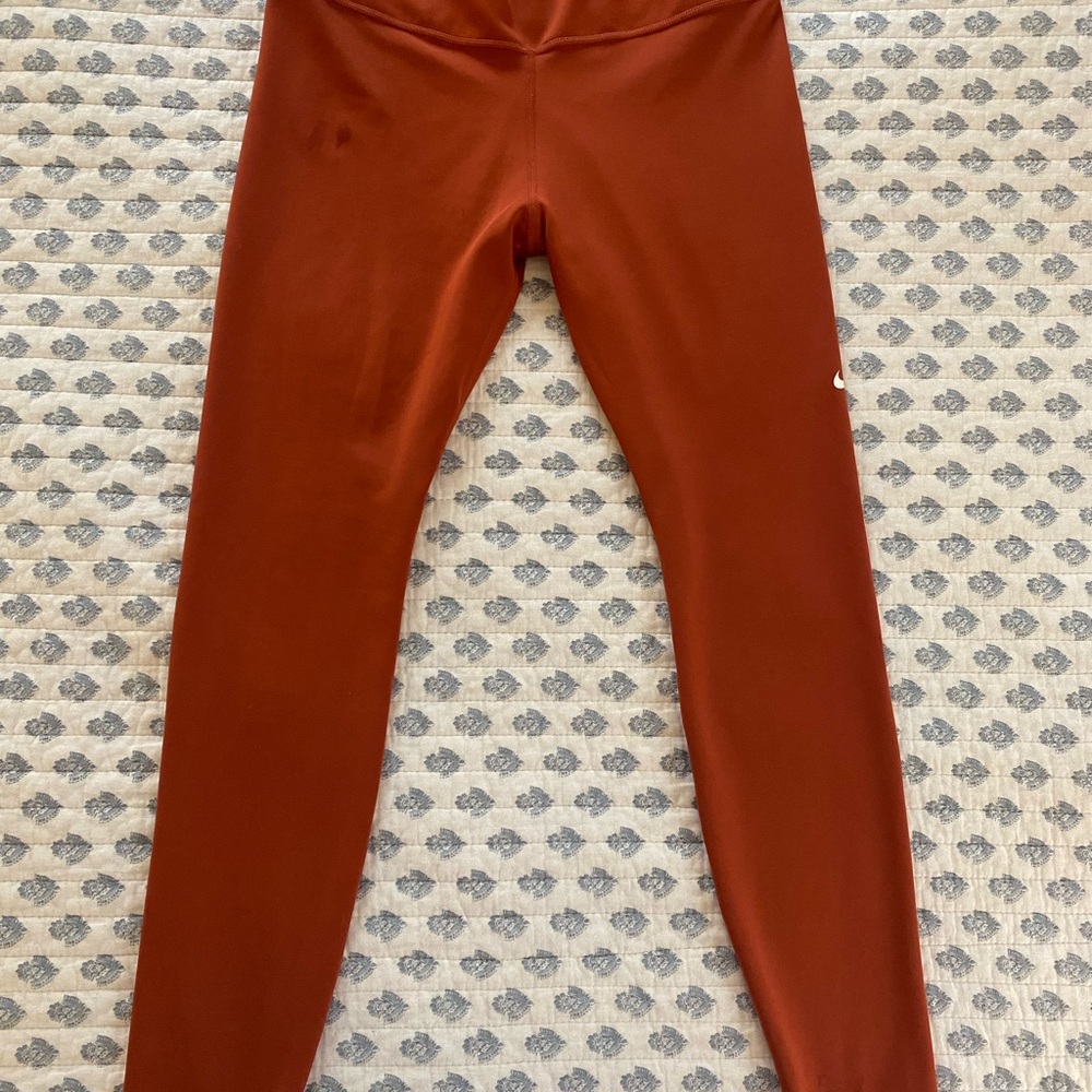 NIKE DRI FIT Leggings Women